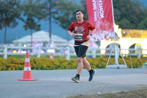 BIB: 
                            <button type="button" onclick="openModal(27850189)" class="btn btn-primary btn-sm float-right btn-popup" data-toggle="modal" data-target=".modal-high-quality">
                        <i class="fas fa-shopping-cart"></i> Add to Cart
                    </button>
                                            <button type="button" onclick="isThisMe(27850189, true)" class="btn btn-success btn-sm float-right btn-popup btn-isme hidden" data-toggle="tooltip" data-placement="bottom" title="นี่คือรูปของคุณใช่ไหม คลิกที่นี่เพื่อเอาเข้าอัลบั้ม">
                        <i class="fas fa-plus"></i> Add to album
                    </button>
                    <button type="button" onclick="isThisMe(27850189, false)" class="btn btn-warning btn-sm float-right btn-popup btn-isnotme hidden">
                        <i class="fas fa-ban"></i> Remove from album
                    </button>